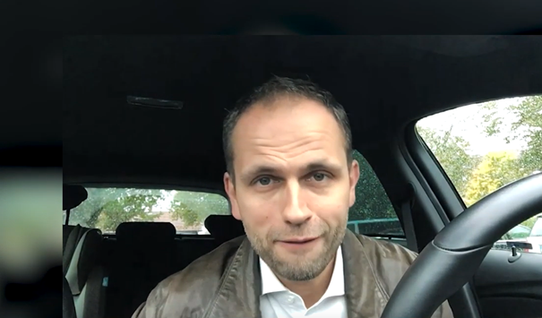 Gib deinem Beruf ein Upgrade – Weiterbildung zur/zum geprüften ...
